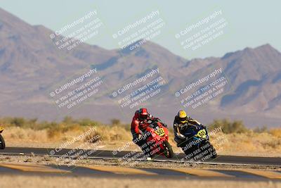 media/Jan-11-2025-CVMA (Sat) [[ddeb3f563a]]/Race 13-Amateur Supersport Open/